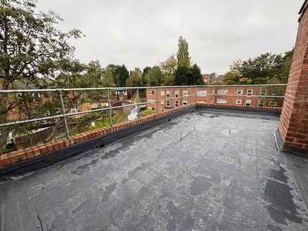 Station Road, Harborne, BIRMINGHAM - Photo 2