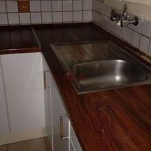 Διαμέρισμα για ενοικίαση - Βούλγαρη - Ντεπώ - Μαρτίου, - Photo 1