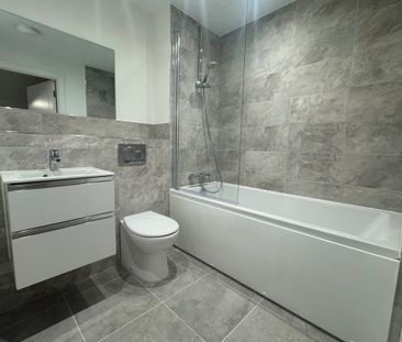 Potters Grove - Photo 4