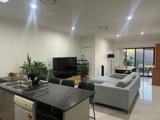 Ropes Crossing - Photo 1