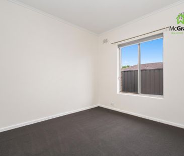 4/72 Spring Street, Queenstown SA - Photo 2