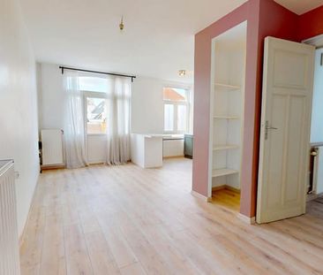 Duplex te huur - foto 1