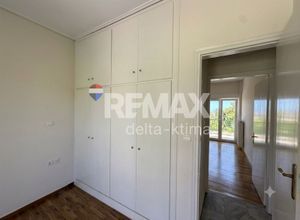 Διαμέρισμα για ενοικίαση - Λάρισα, - Φωτογραφία 5