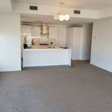 River Green 2 Bed, 2 Bath for Rent - Photo 3