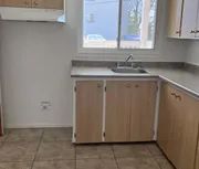 Appartement · 97 m² · Mont-Bellevue - Photo 3