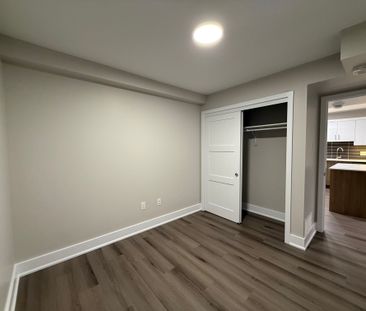 342 Fifth Avenue - Photo 1