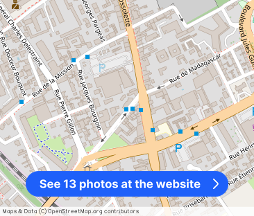 3 pièces - 73,60 m2 TROYES - 10 - Photo 1