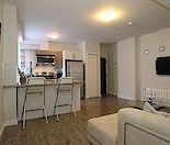 174-178 Clarence, Byward Market, Ottawa, ON - Photo 5