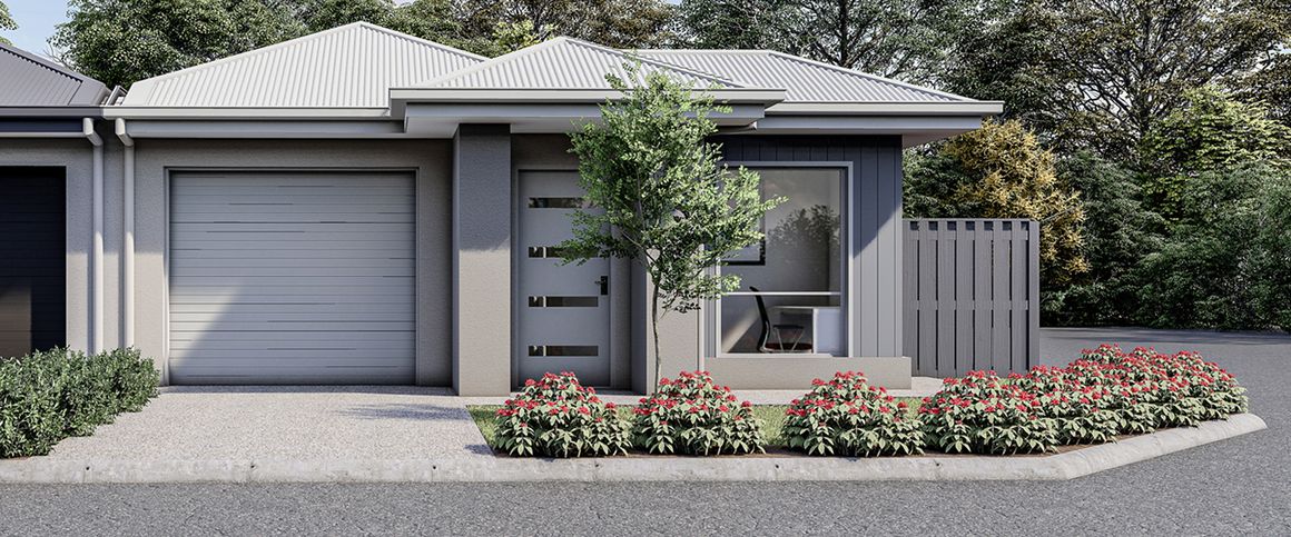 15 Vincira Crescent, Paralowie SA 5108 - House For Rent | Domain - Photo 1