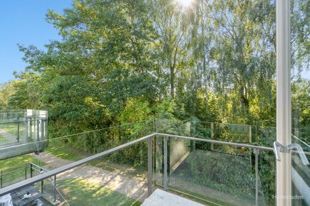 2-værelses Lejlighed på 50 m² i Risskov, Aarhus - Photo 4