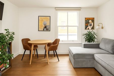 Ledbury Road, W11 - Photo 3