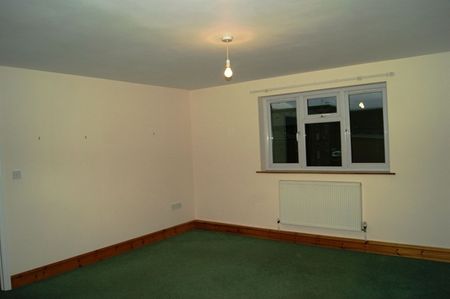 1 bed flat to rent in The Print Works, Maidstone, ME14 - Photo 2