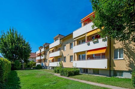 Willkommen im neuen Zuhause - Foto 5
