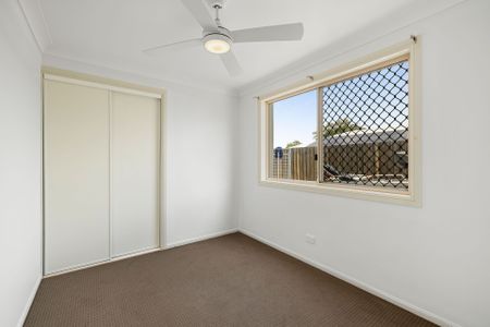 33 Seppelt Street - Photo 4