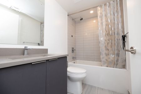 For Lease - 2033 Kennedy Road Unit# 1608, Toronto, Ontario - Photo 5