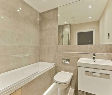 Church Street, Walton on Thames, Surrey, KT12 - Photo 4