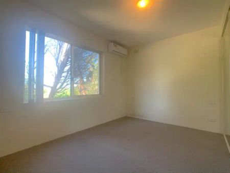 2/5 Tiptrees Avenue,Carlingford,New South Wales 2118, Sydney - Photo 5