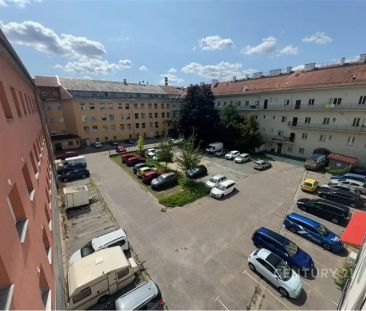 Pronájem ubytování vhodného pro studenty - Фото 5