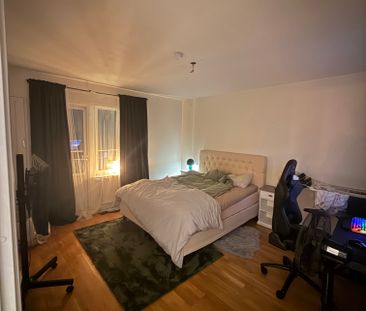 Bäckebolslyckan, Hisings Backa - Photo 5