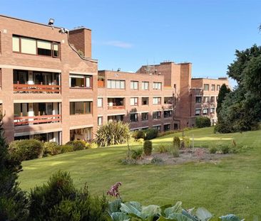 Apartment 23, Killiney Hill Park Apartments, Killiney, County Dublin - Photo 2