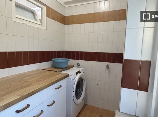 lisbon, Lisbon 1600 - Photo 1