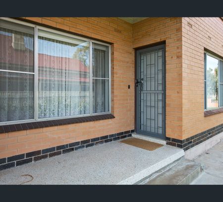 1/247 Beulah Road, Beulah Park, SA 5067 - Photo 2