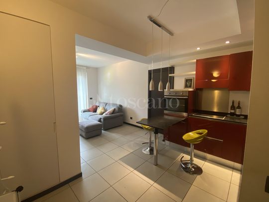 Casa a Milano in Via Masera 6 - Photo 1