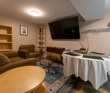 For Lease - 180 Holborne Avenue, Toronto, Ontario - Photo 6