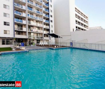 34 / 175 Hay Street, EAST PERTH WA 6004 - Photo 6