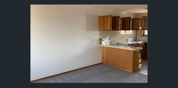 Easy living in the heart of Invermay. - Photo 2