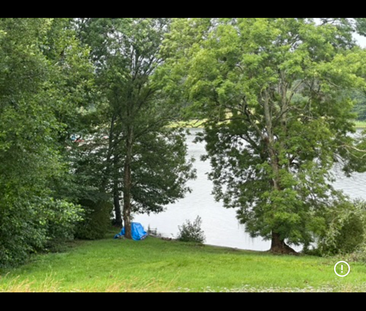 Basetvägen, Järfälla - Foto 5