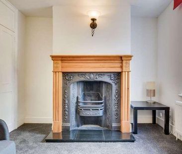 Love Lane, Canterbury, CT1 - Photo 1