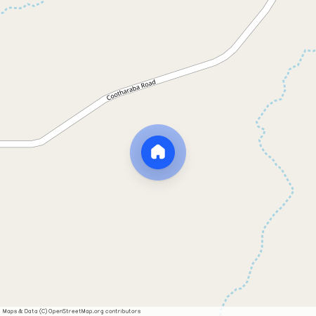 478 Cootharaba Road, Cootharaba, QLD 4565