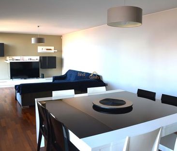 Apartamento T2 - Photo 1