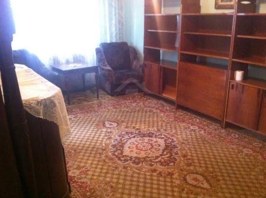 Apartament 3 camere D Pacurari - Toma Cozma - Fotografie 1