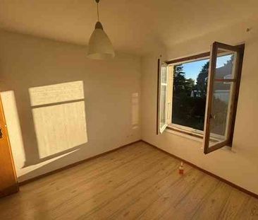 3.5 Zimmer, 75 m², 1. Stock - Photo 6