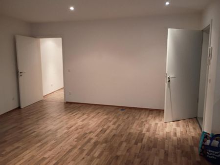 2 Zimmer Wohnung - Photo 2