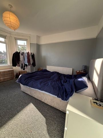 8 Cheltenham Park, Belfast BT6 0HR - Photo 4