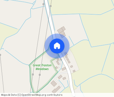 Ty Du Farm, Nash, Newport - Photo 1