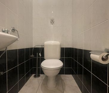 Appartement - Photo 3