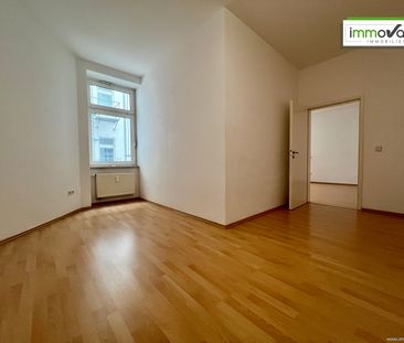 Mitten in der Altstadt! Gemütliches 2-Raum-Apartment im Seitenhaus ... - Photo 5
