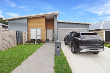 Wainui Living - Photo 2