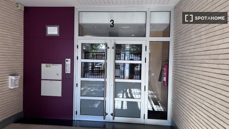 zaragoza, Aragon 50011 - Photo 5