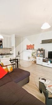 Trilocale in affitto - Photo 2