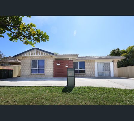 9 Glencoe Court, Underwood, Qld 4119 - Photo 1