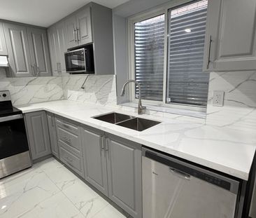 For Lease - 224 Fleetwood Drive Unit# Bsmt, Oshawa, Ontario - Photo 6