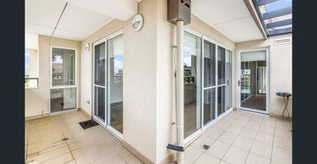 Perfect Beachside Pad. - Photo 2