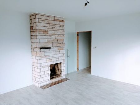 Appartement te huur - Photo 3