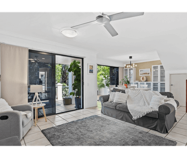 3 MONTH LEASE AVAILABLE - Photo 2