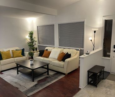 For Lease - 1457 Danforth Road, Toronto, Ontario - Photo 6